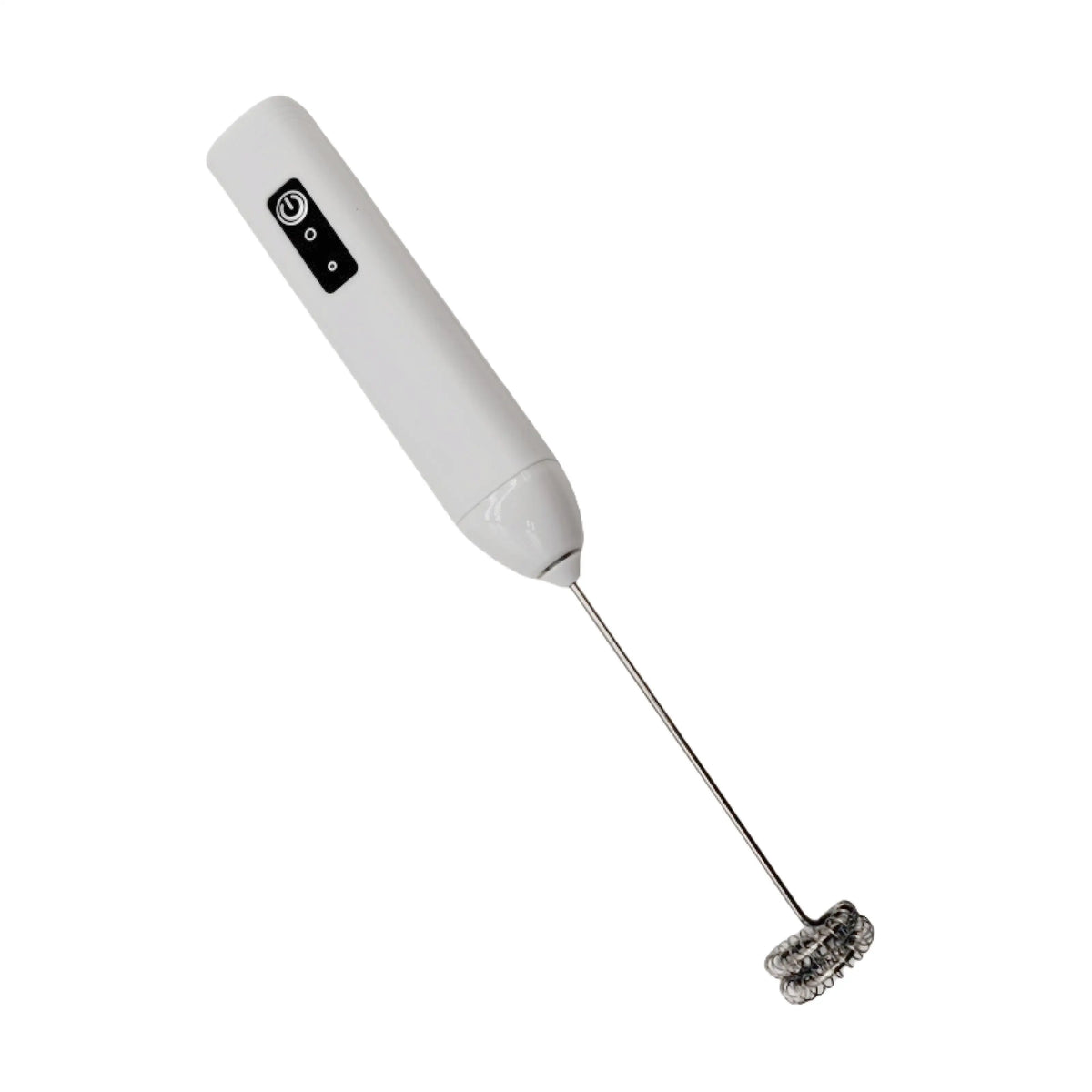 Wireless Milk Frother | Type C Rechargeable | PriceLows