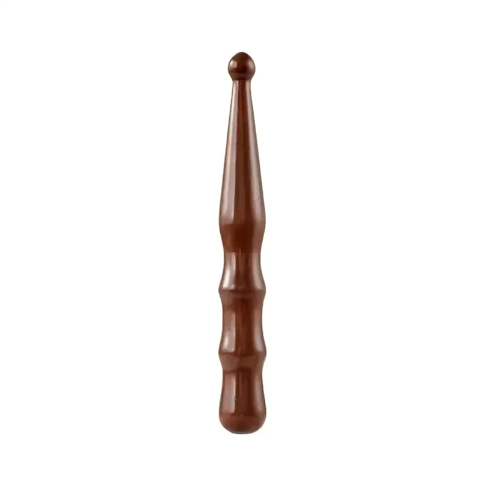 Wooden Acupressure Sticks | 3 Pack Foot Roller | PriceLows™