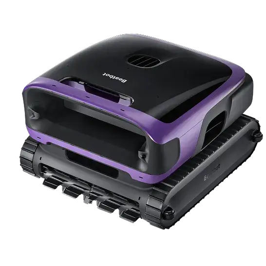 Beatbot Sora 70 Robotic Pool Cleaner from PriceLows™
