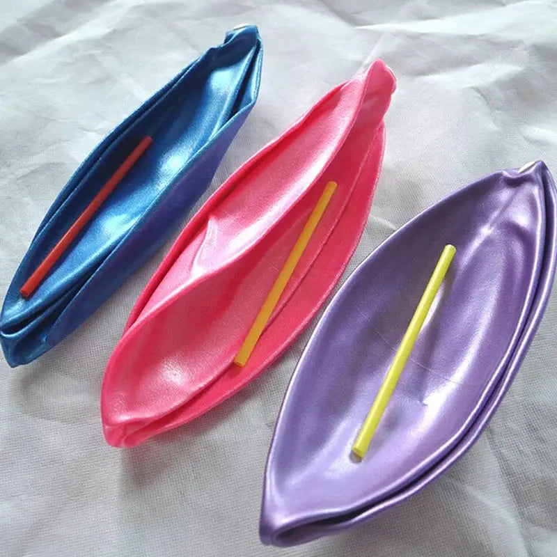 Yoga Ball | 25cm Size | PriceLows™