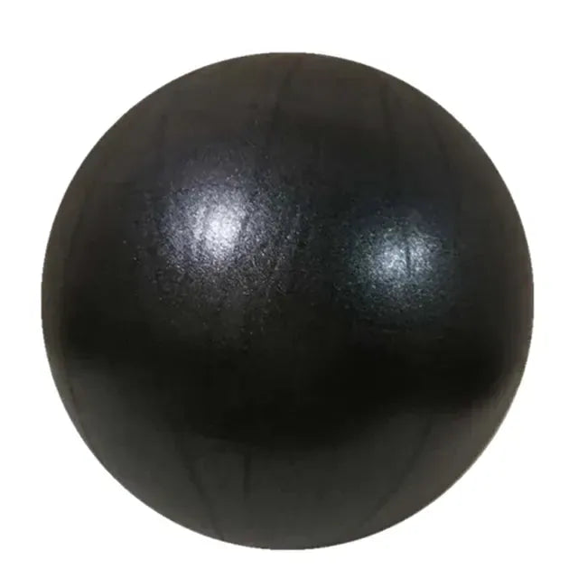 Yoga Ball | 25cm Size | PriceLows™