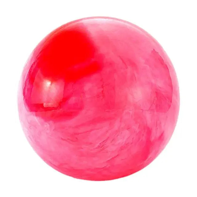 Yoga Ball | 25cm Size | PriceLows™