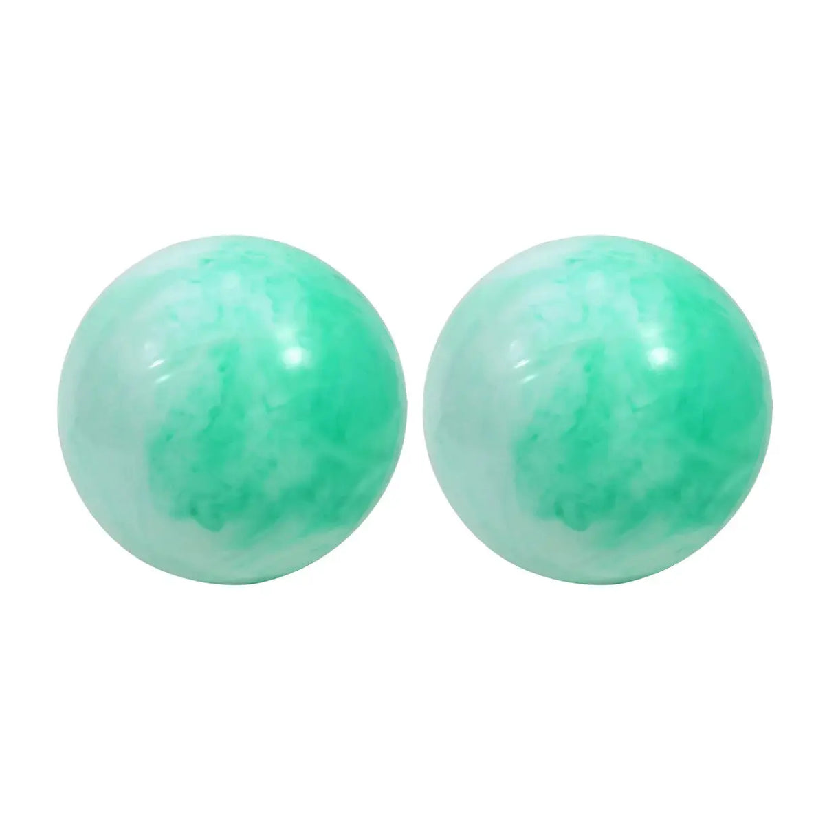 Yoga Ball | 25cm Size | PriceLows™