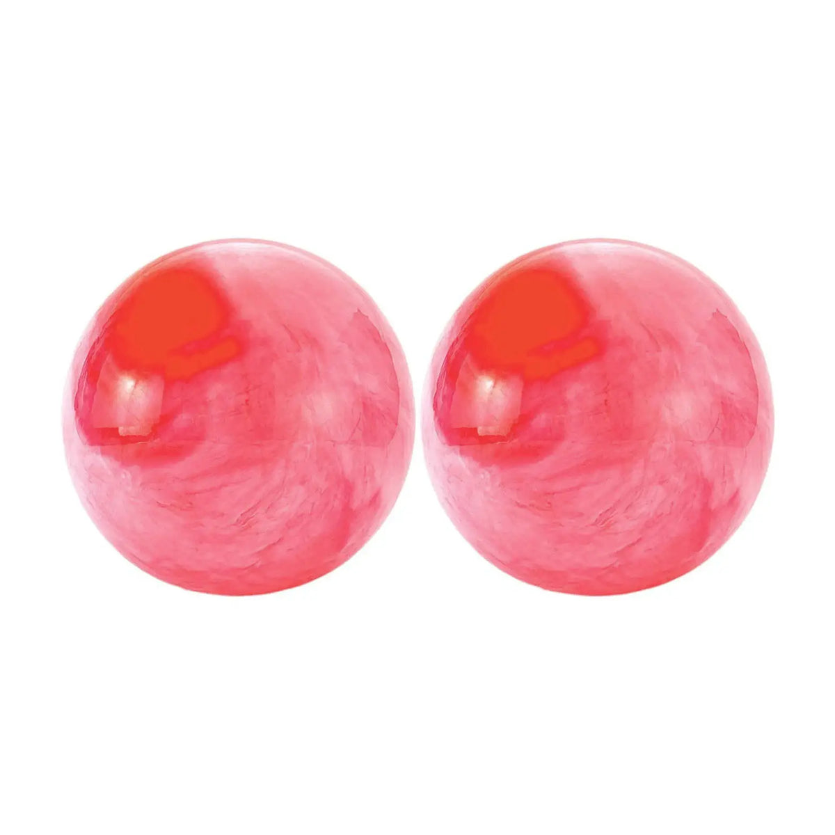 Yoga Ball | 25cm Size | PriceLows™