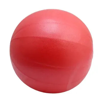 Yoga Ball | 25cm Size | PriceLows™