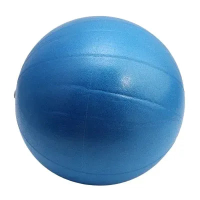 Yoga Ball | 25cm Size | PriceLows™