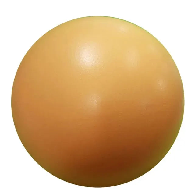 Yoga Ball | 25cm Size | PriceLows™