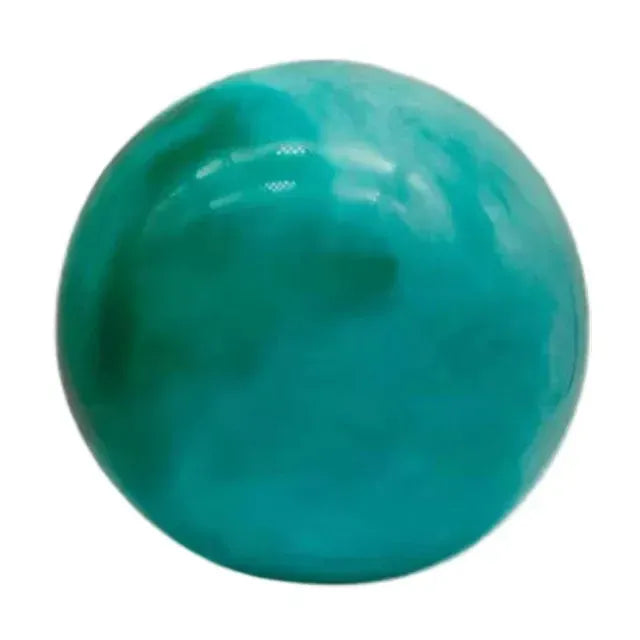 Yoga Ball | 25cm Size | PriceLows™