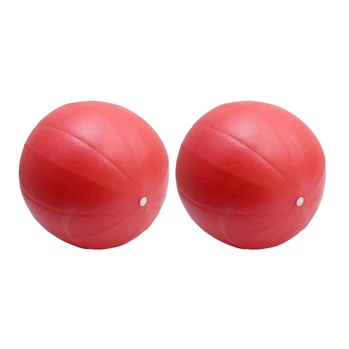 Yoga Ball | 25cm Size | PriceLows™