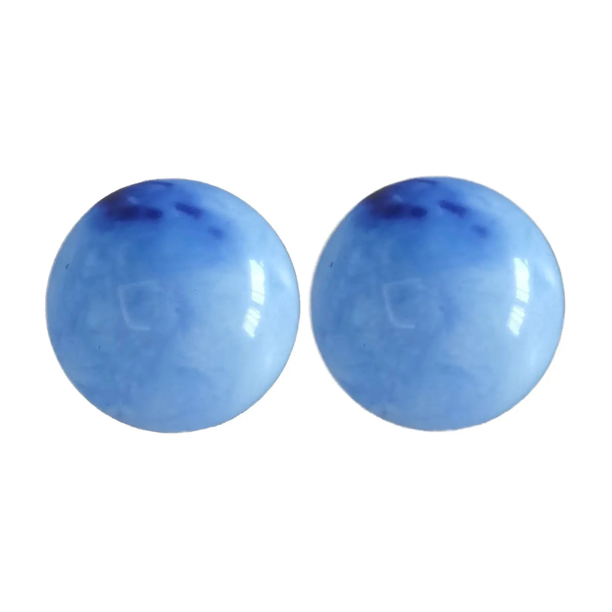 Yoga Ball | 25cm Size | PriceLows™