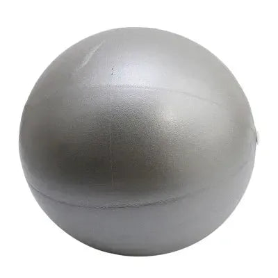 Yoga Ball | 25cm Size | PriceLows™