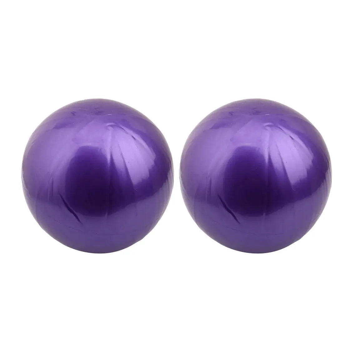 Yoga Ball | 25cm Size | PriceLows™