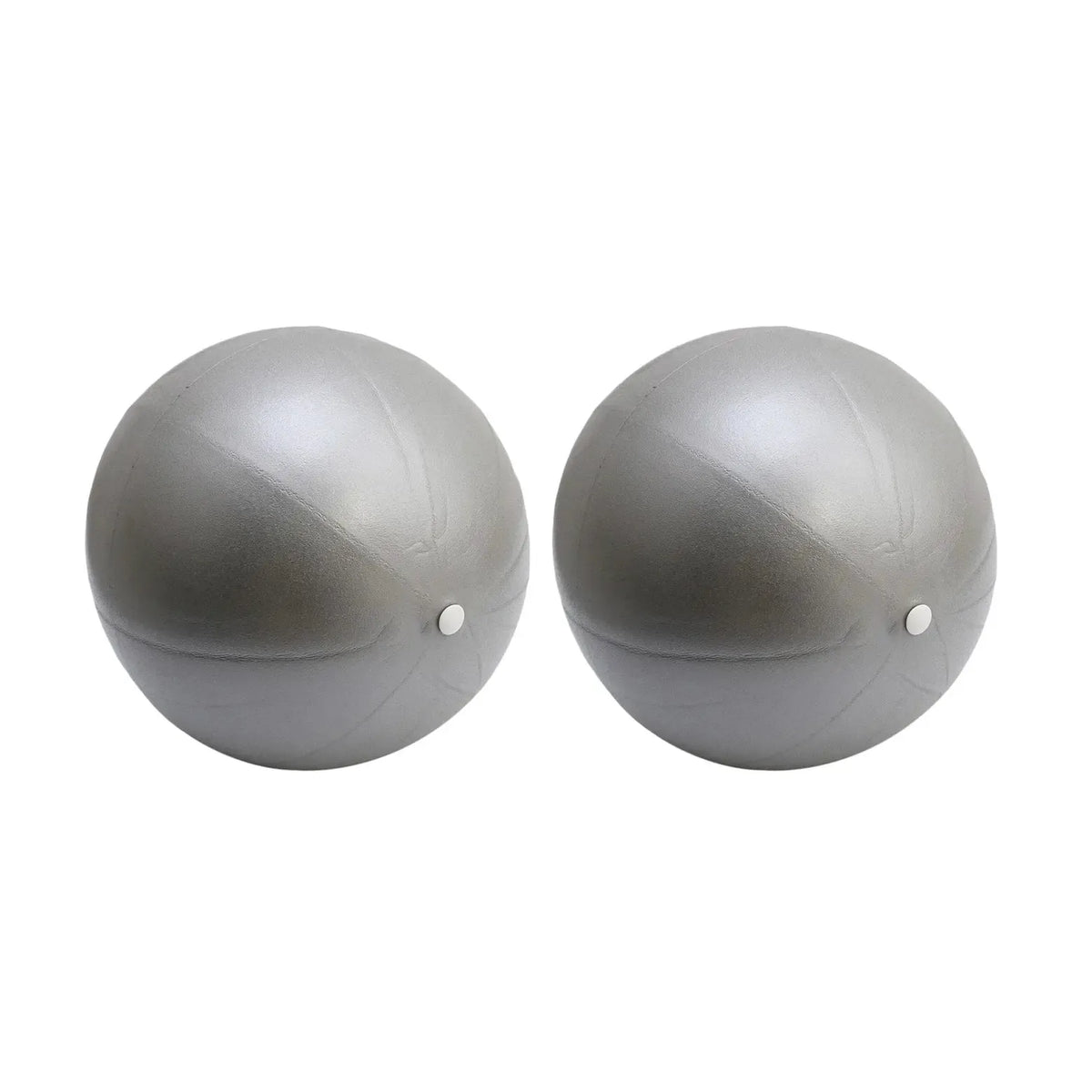 Yoga Ball | 25cm Size | PriceLows™
