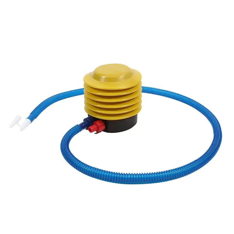 Yoga Ball | 25cm Size | PriceLows™