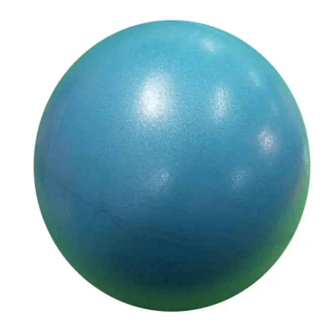 Yoga Ball | 25cm Size | PriceLows™