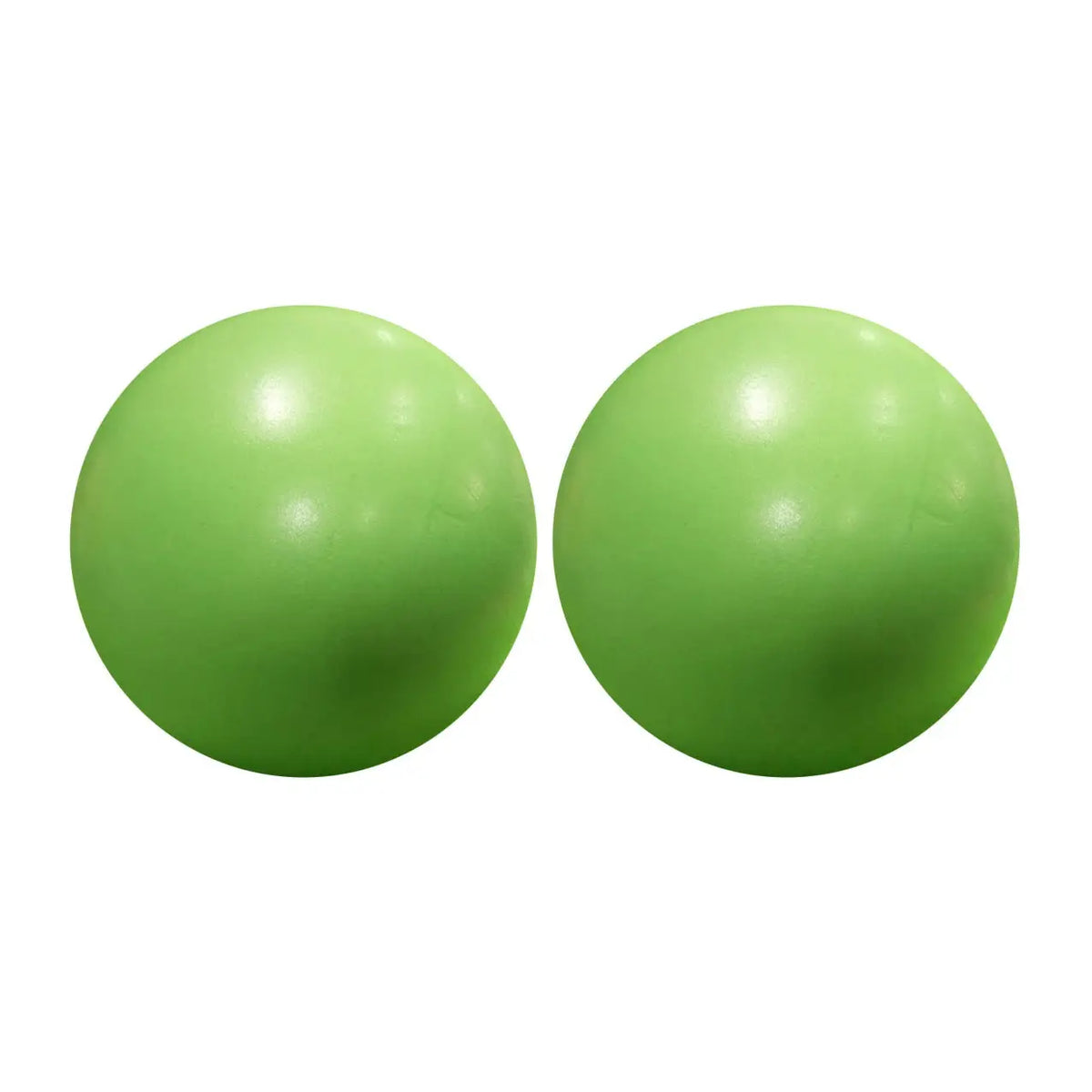 Yoga Ball | 25cm Size | PriceLows™