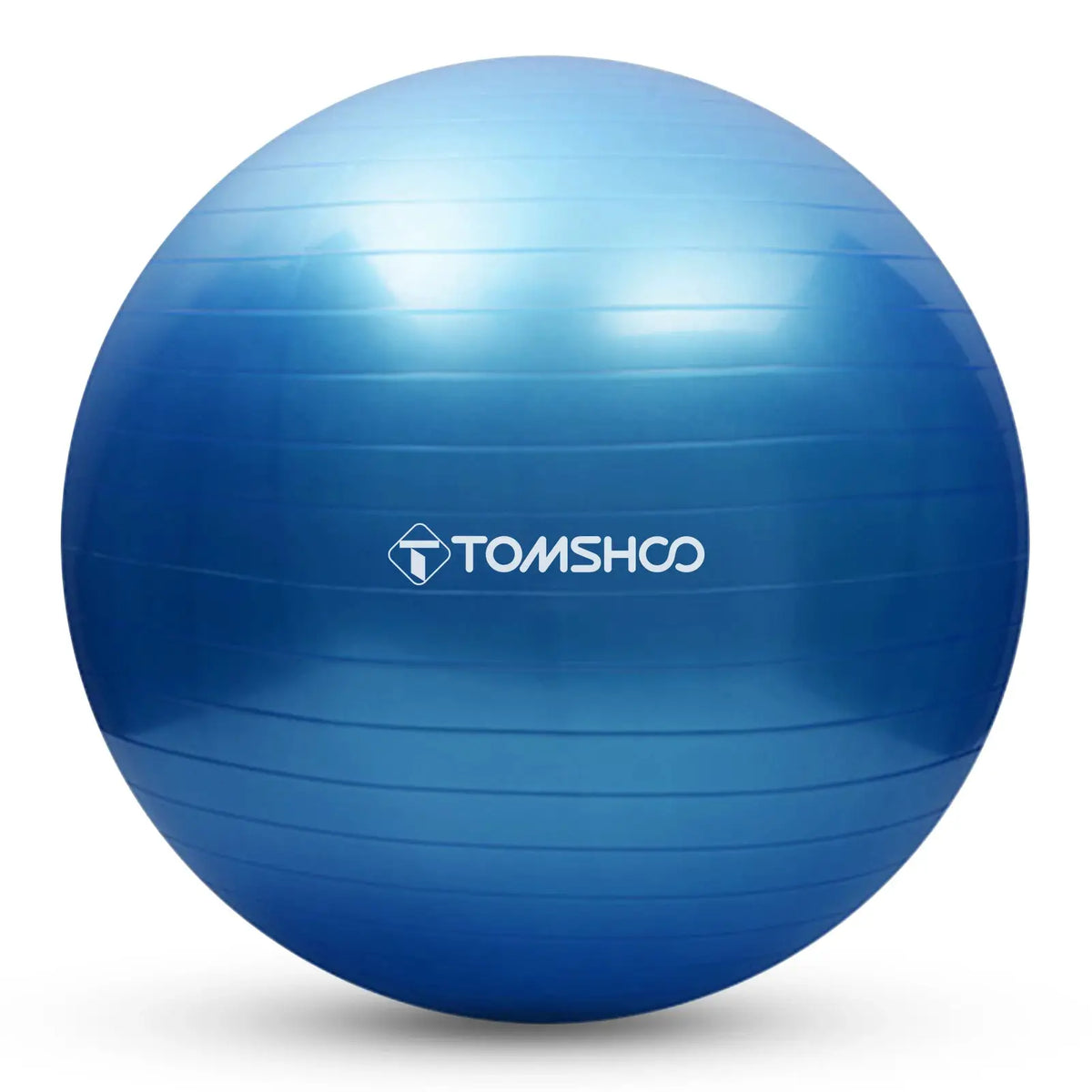 Yoga Ball | Thickened Anti Burst | PriceLows™