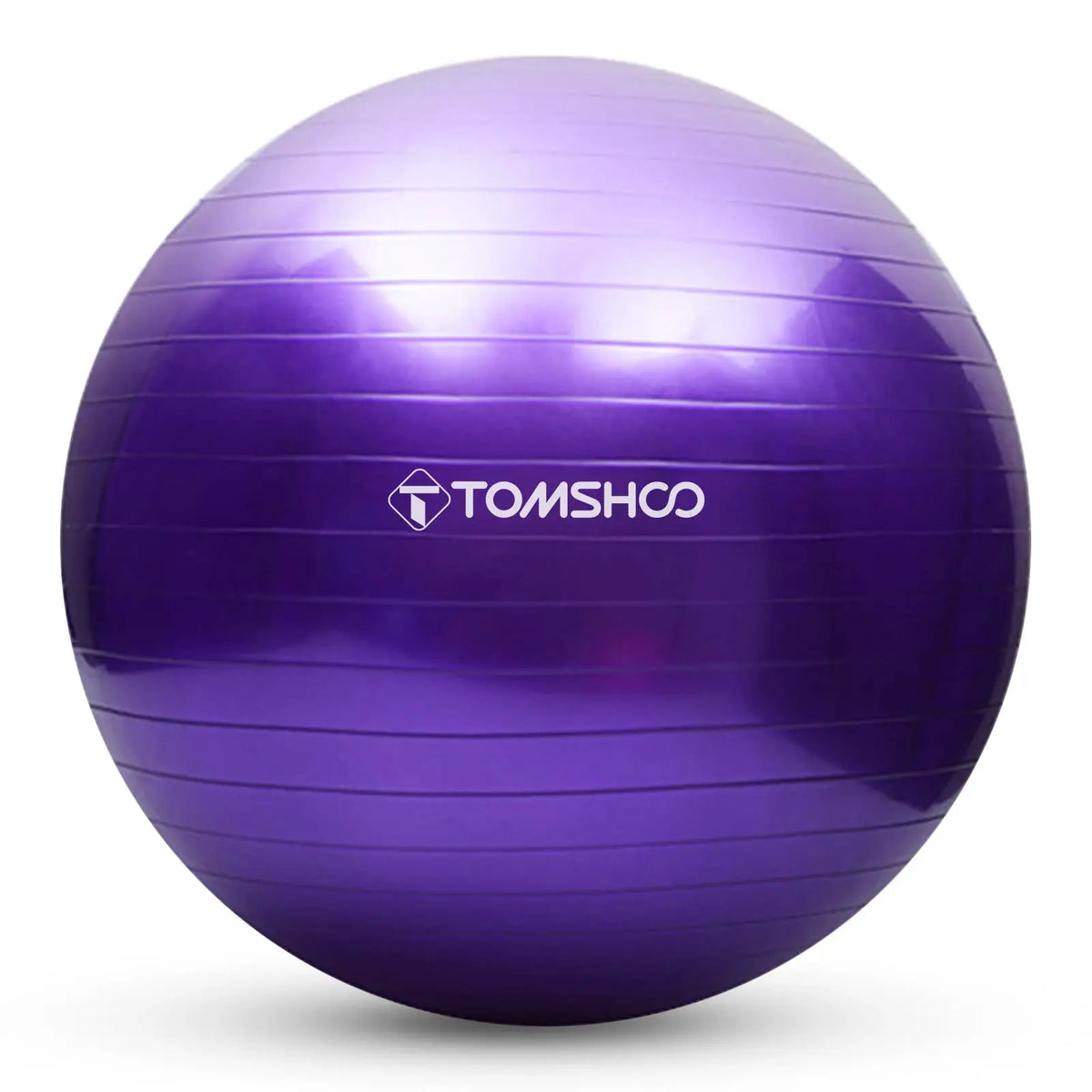 Yoga Ball | Thickened Anti Burst | PriceLows™