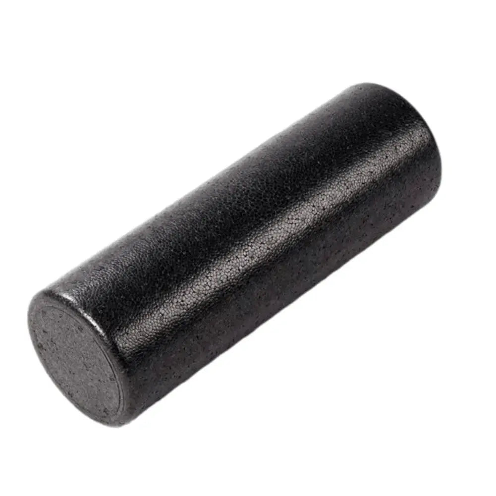 Yoga Foam Roller | EPP Material & 30/45cm Sizes | PriceLows™