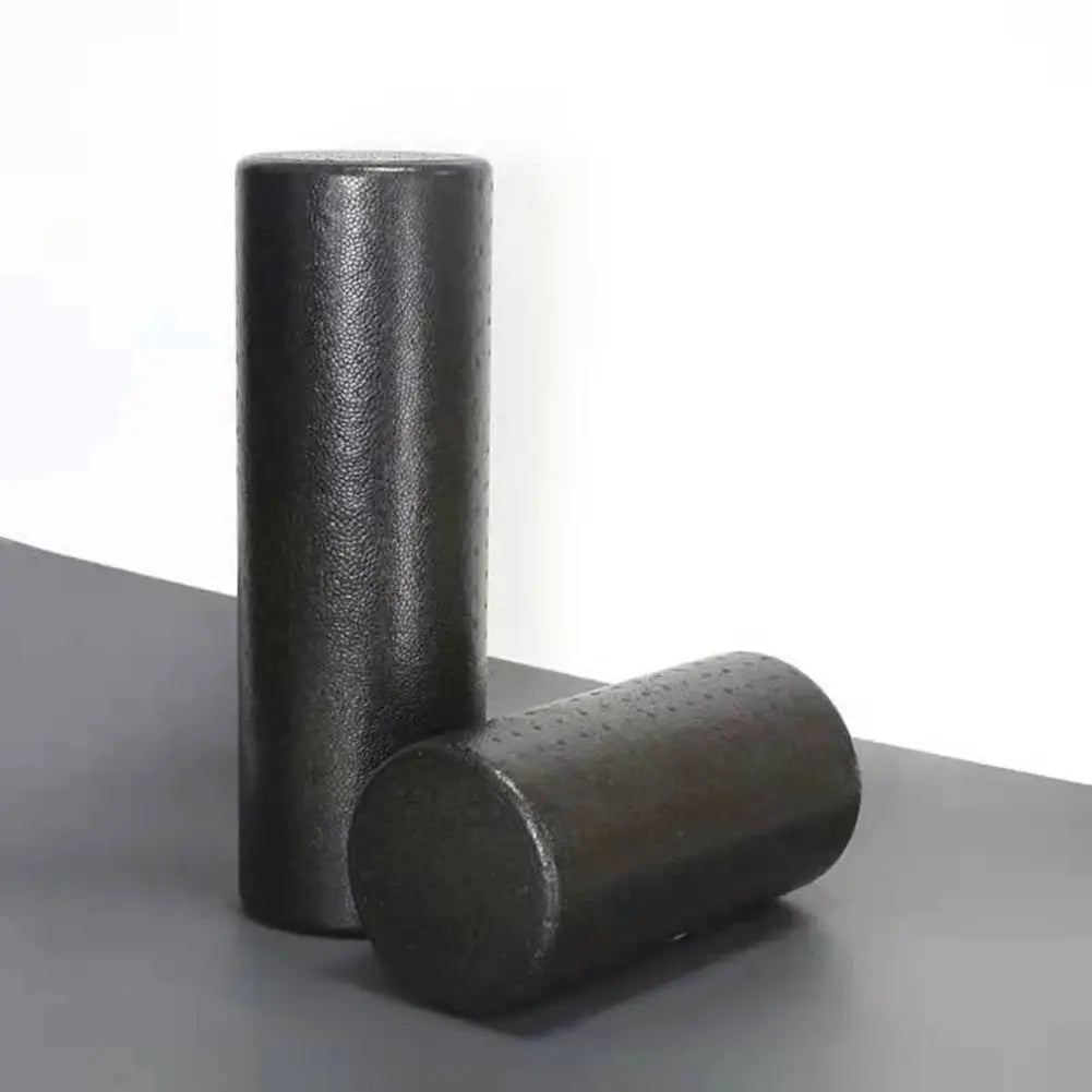 Yoga Foam Roller | EPP Material & 30/45cm Sizes | PriceLows™