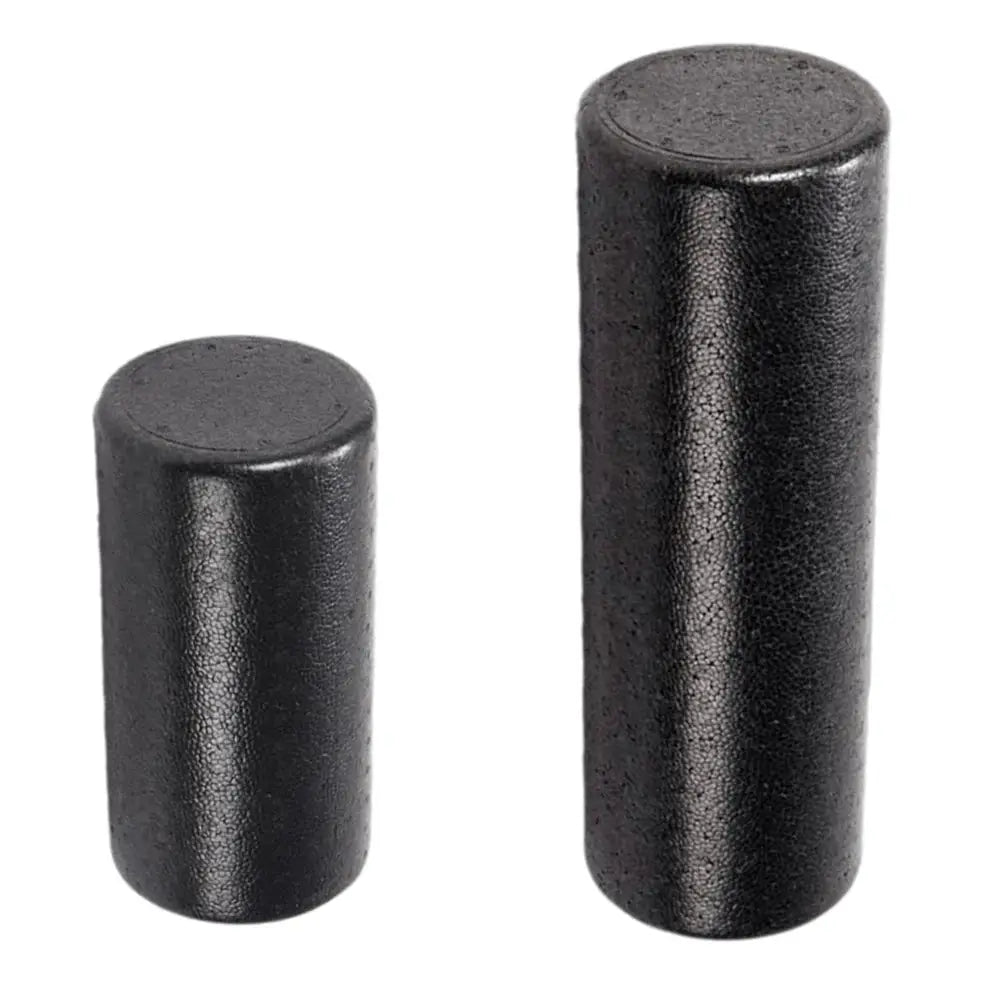 Yoga Foam Roller | EPP Material & 30/45cm Sizes | PriceLows™