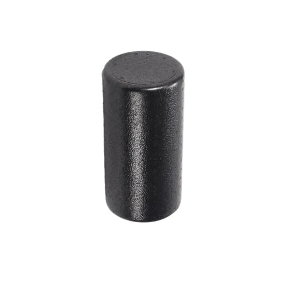 Yoga Foam Roller | EPP Material & 30/45cm Sizes | PriceLows™