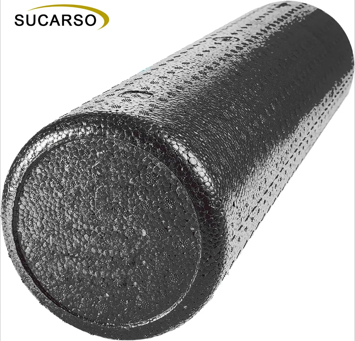 Yoga Foam Roller | EPP | PriceLows™