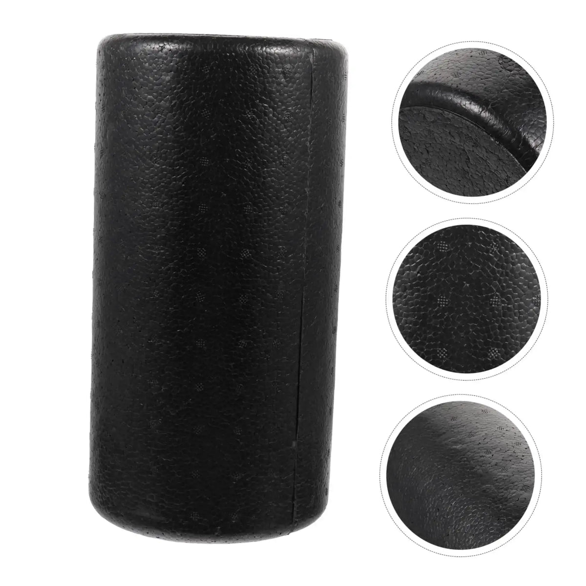 Yoga Foam Roller | EPP | PriceLows™