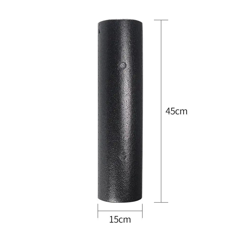 Yoga Foam Roller | EPP | PriceLows™