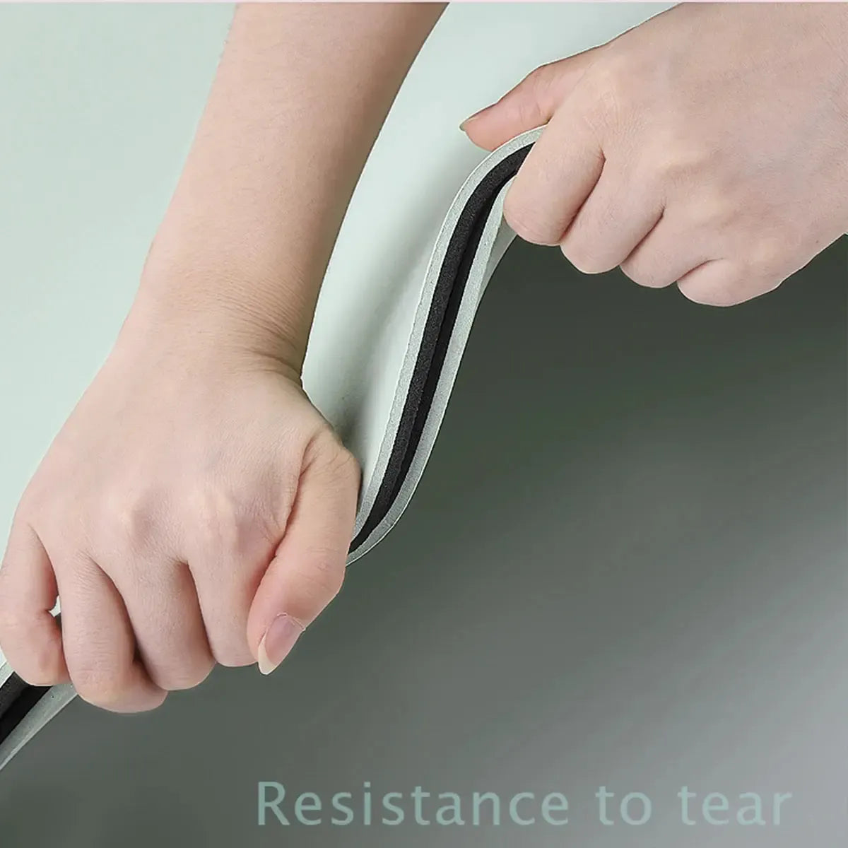 Yoga Mat | 6mm Thickness | PriceLows™