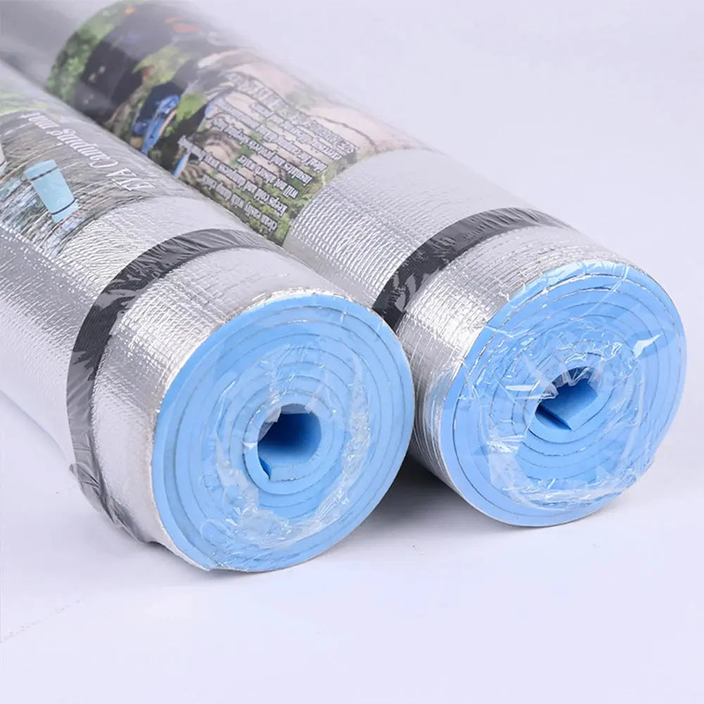 Yoga Mat | Anti Skid TPE | PriceLows™