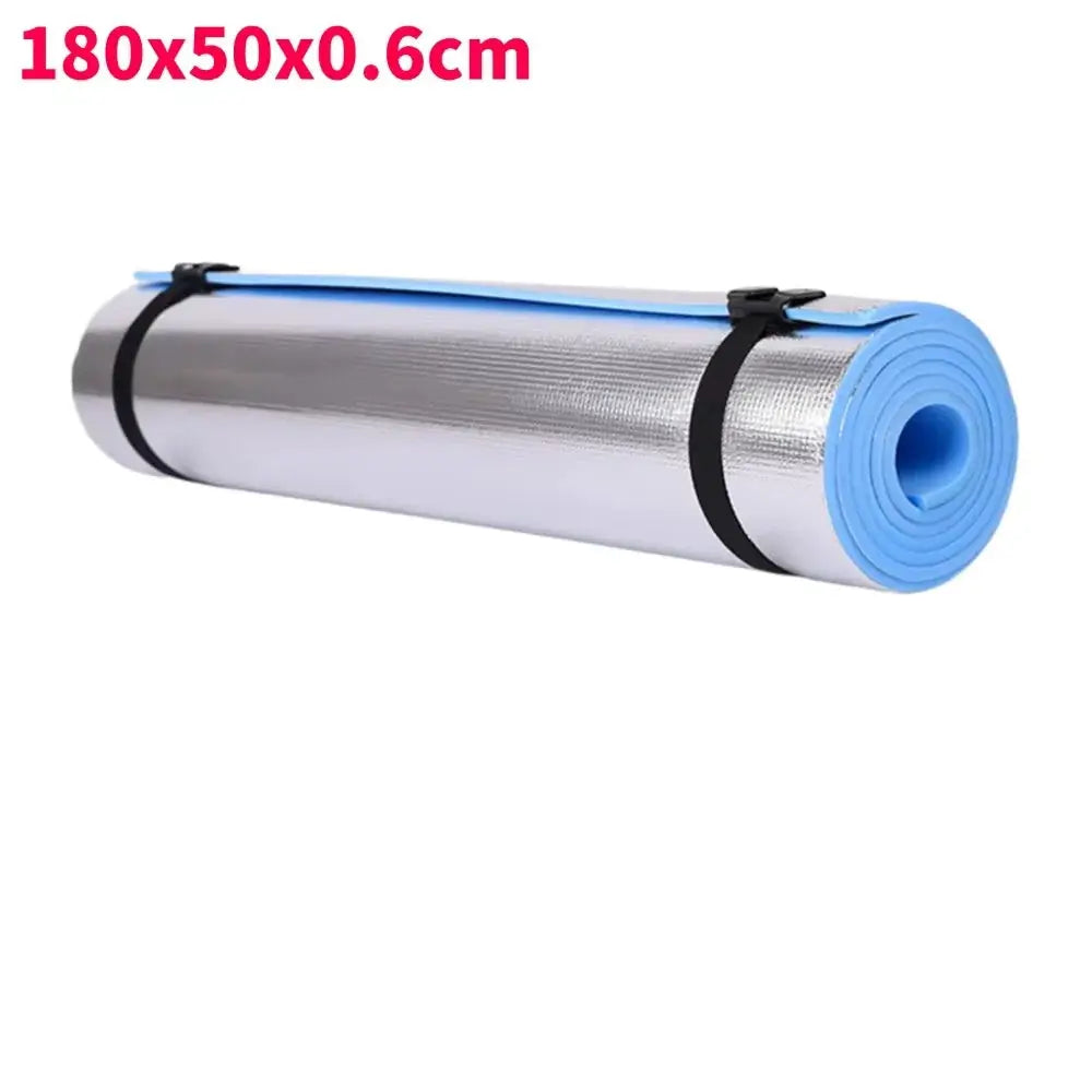 Yoga Mat | Anti Skid TPE | PriceLows™