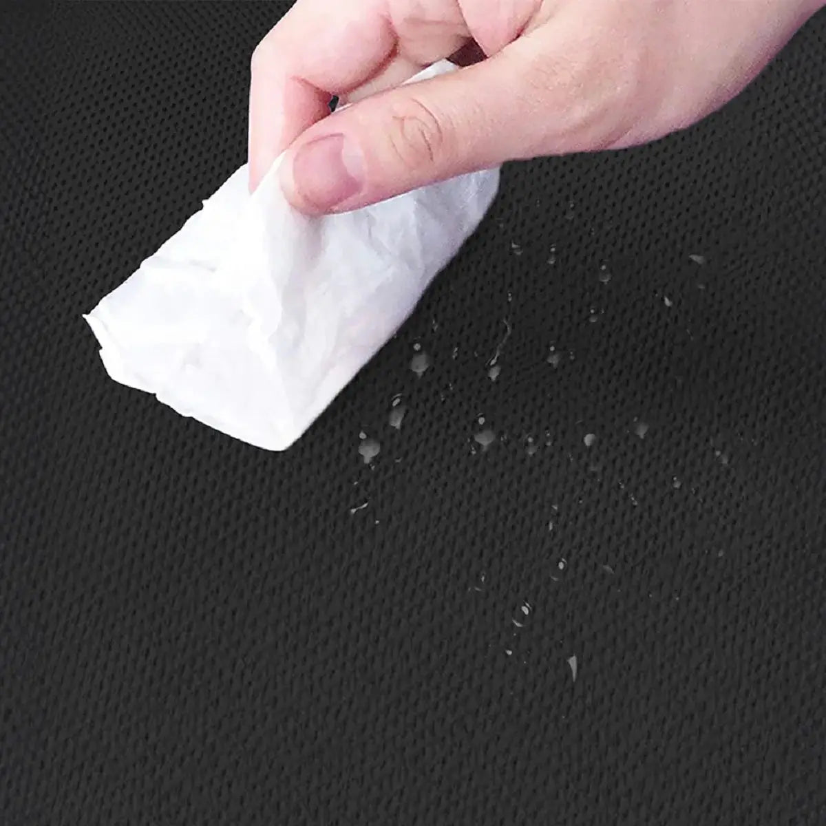 Yoga Mat | Non Slip 4Mm | PriceLows™