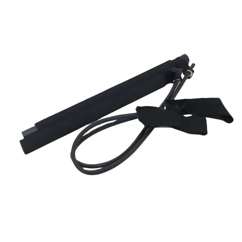 Yoga Prayer Rod | Multi-Purpose Stretching Aid | PriceLows™