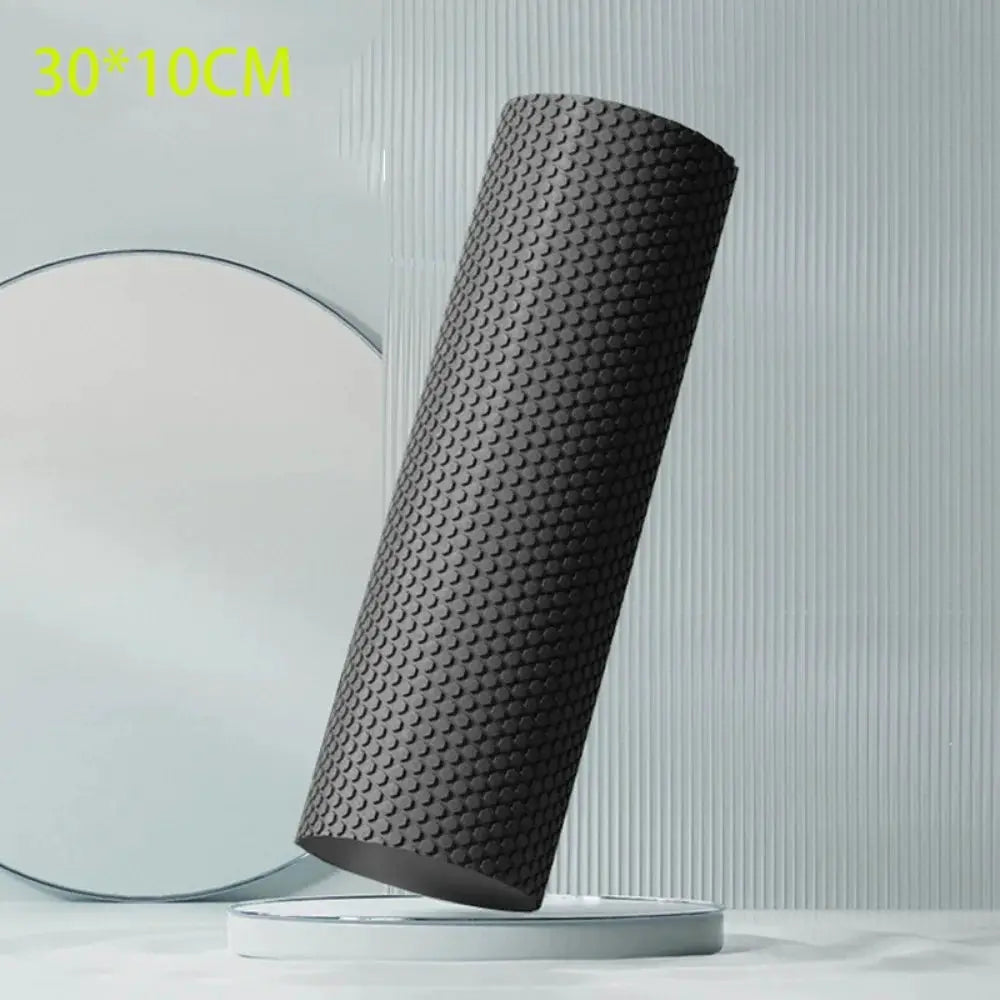 Yoga Roller | Hexagonal Massage | PriceLows™