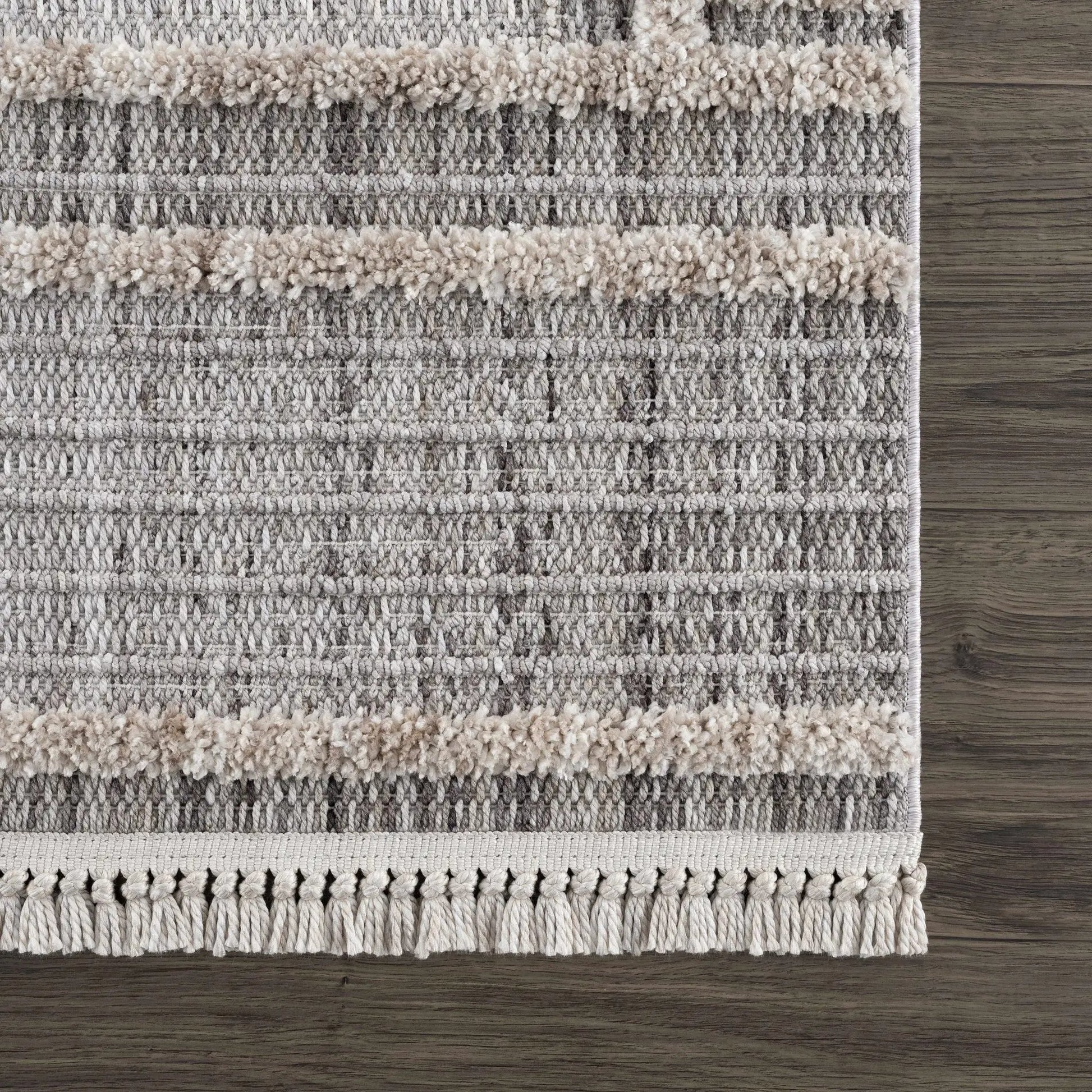 Amaga Area Rug from PriceLows™