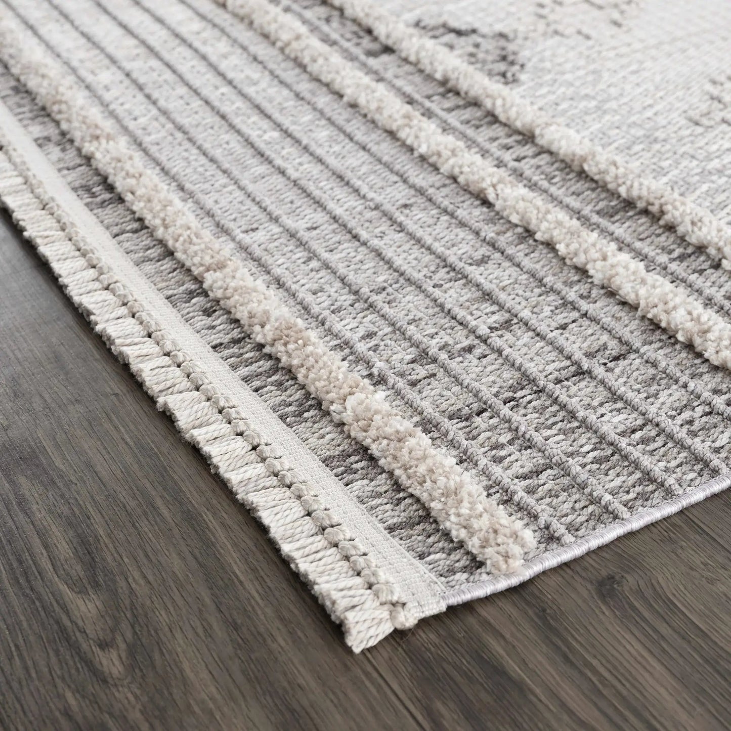 Amaga Area Rug from PriceLows™