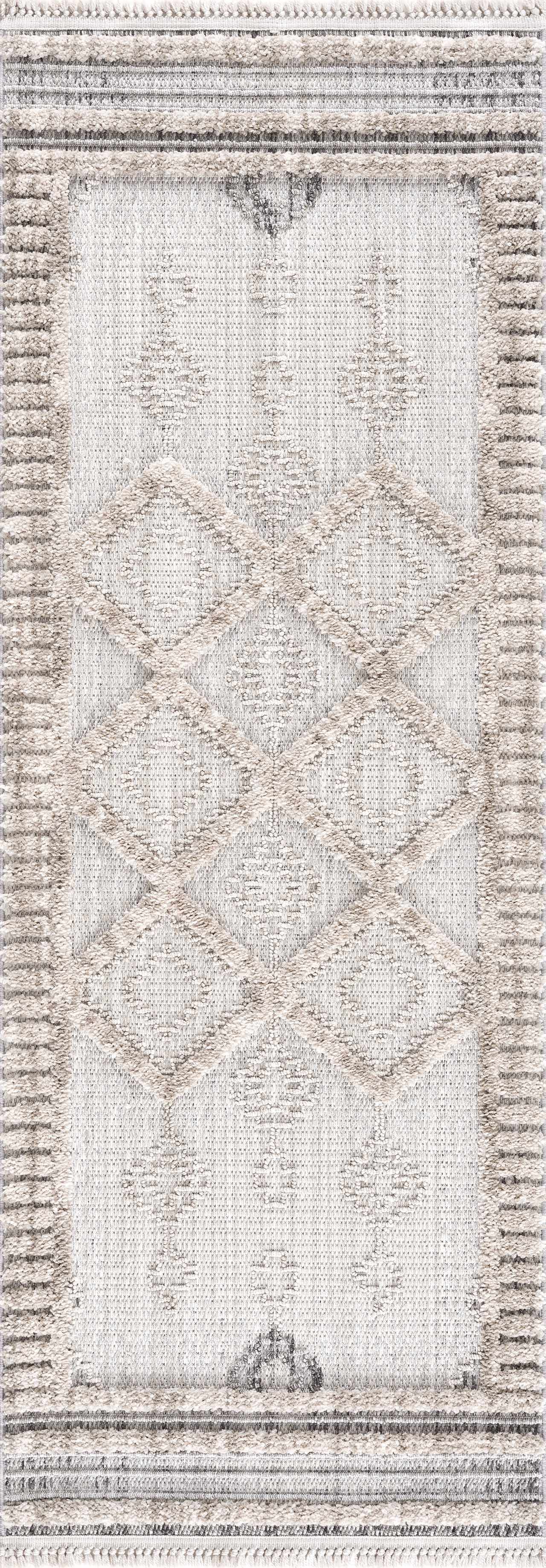 Amaga Area Rug from PriceLows™