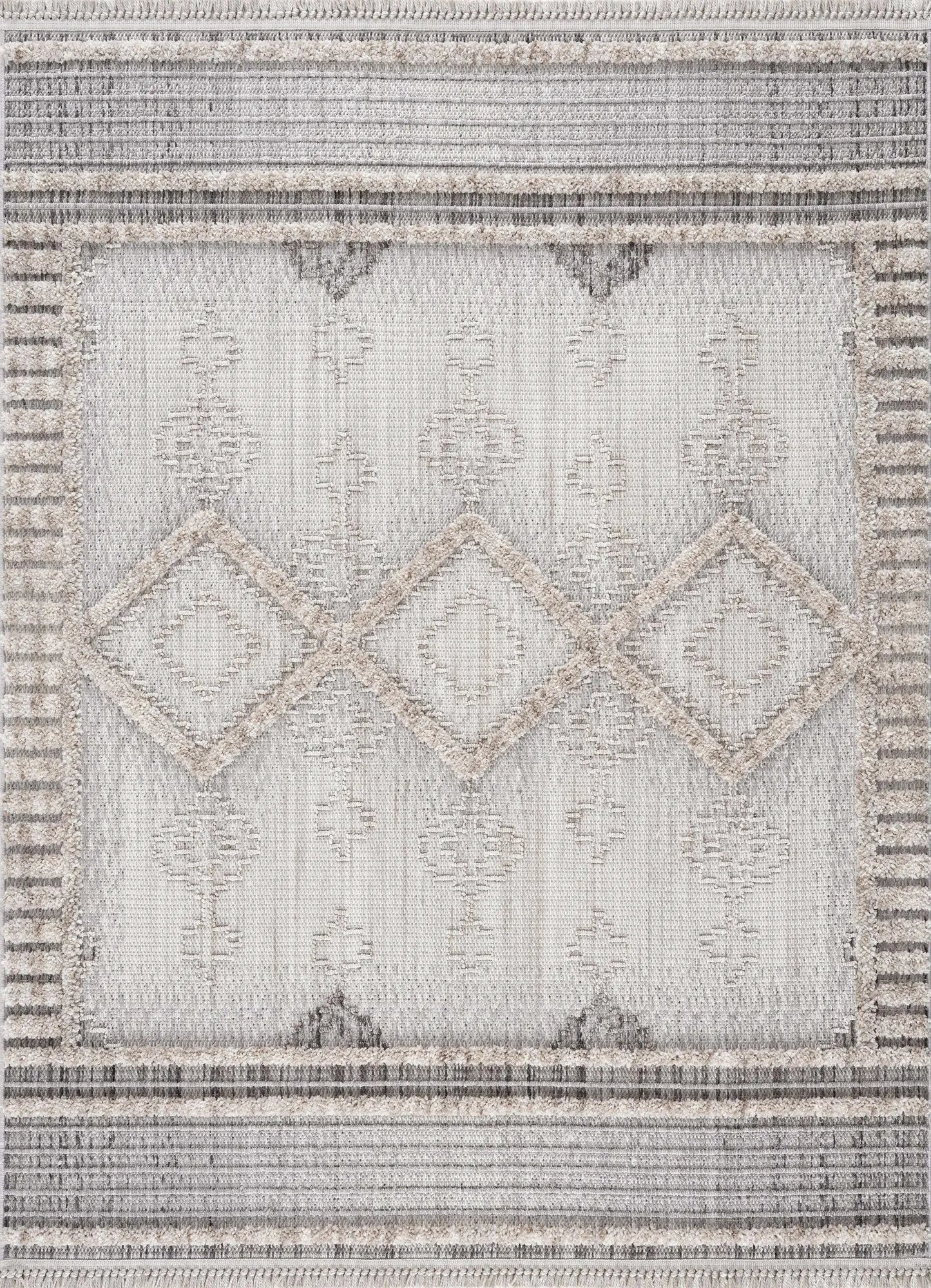 Amaga Area Rug from PriceLows™