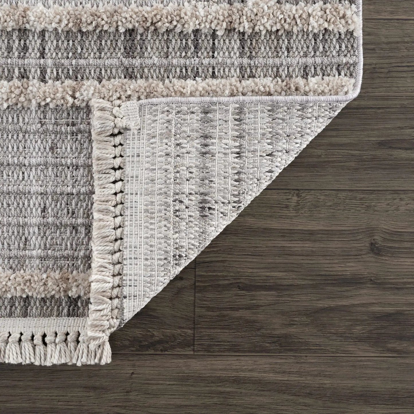 Amaga Area Rug from PriceLows™