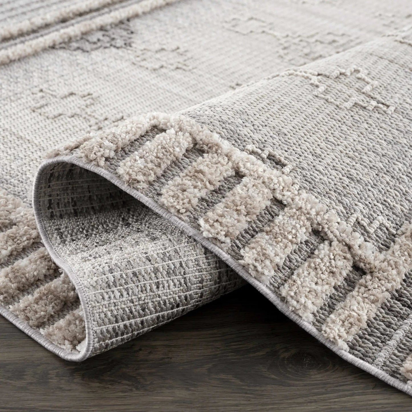 Amaga Area Rug from PriceLows™
