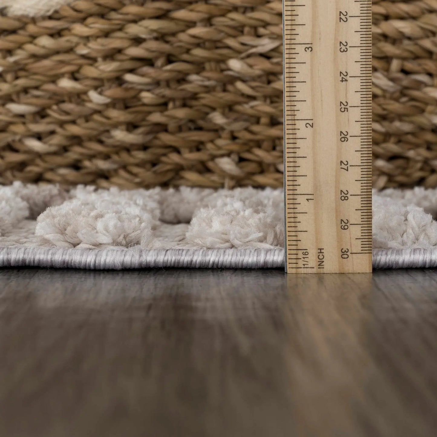 Amaga Area Rug from PriceLows™