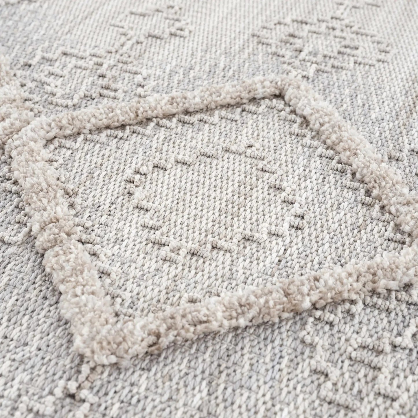 Amaga Area Rug from PriceLows™