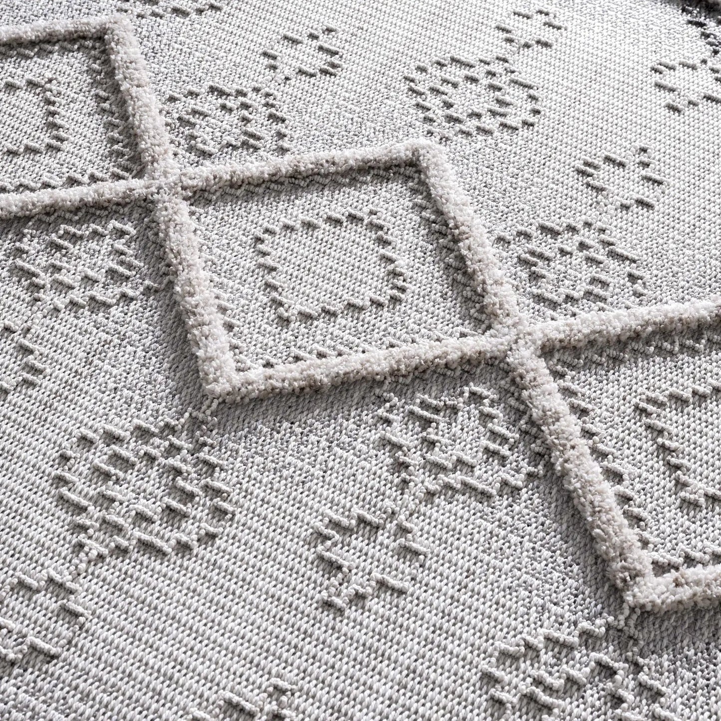 Amaga Area Rug from PriceLows™