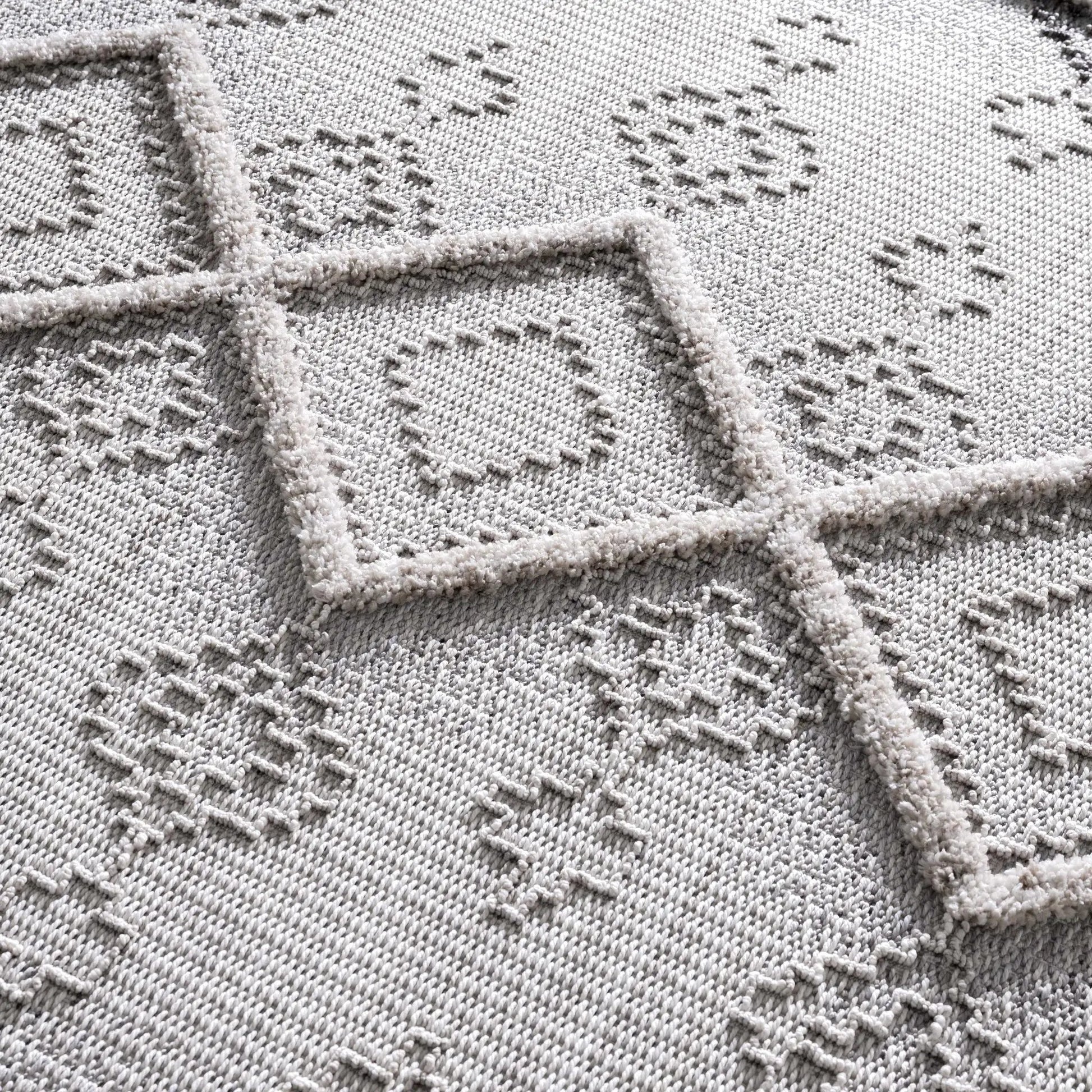 Amaga Area Rug from PriceLows™