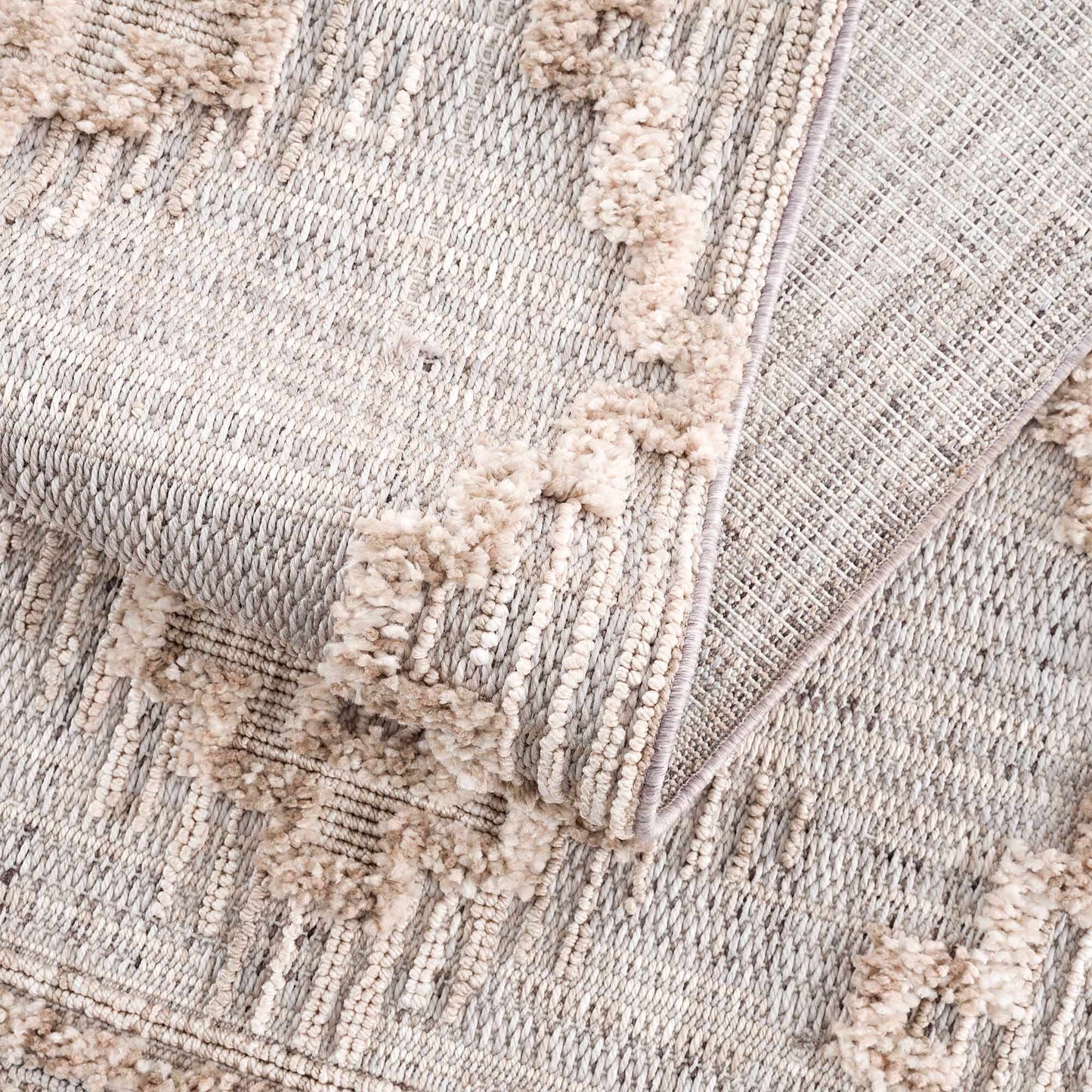 Ampusungan Area Rug from PriceLows™