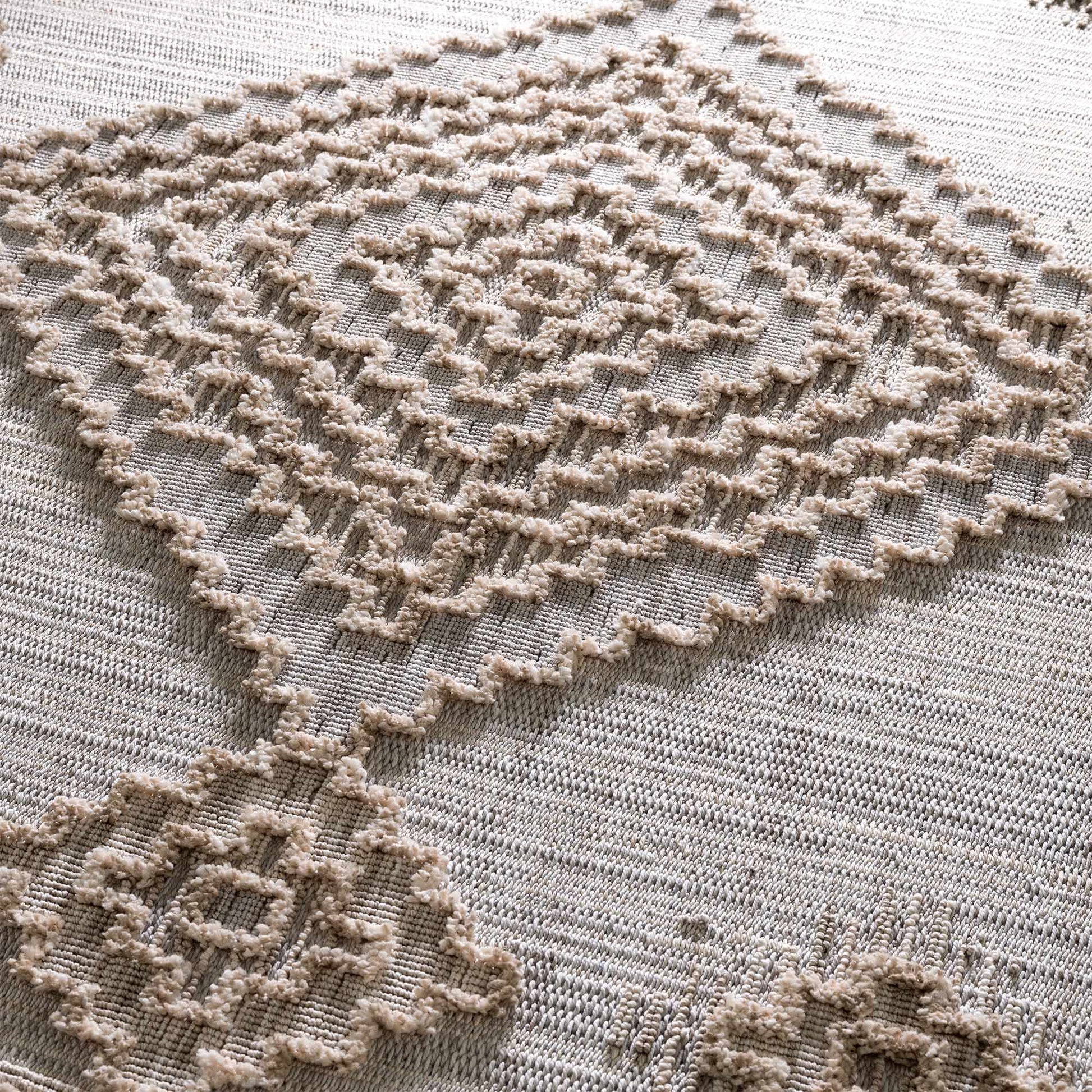 Ampusungan Area Rug from PriceLows™