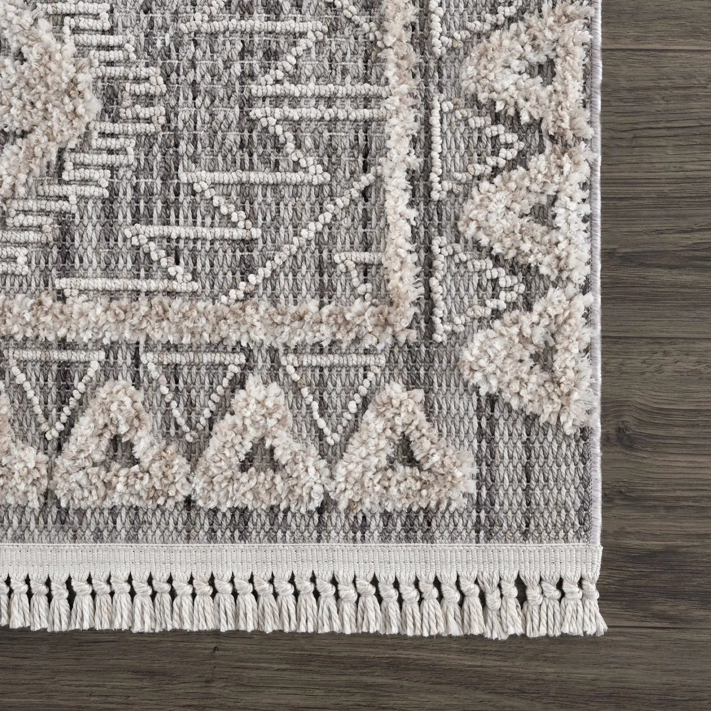 Agoo Area Rug from PriceLows™