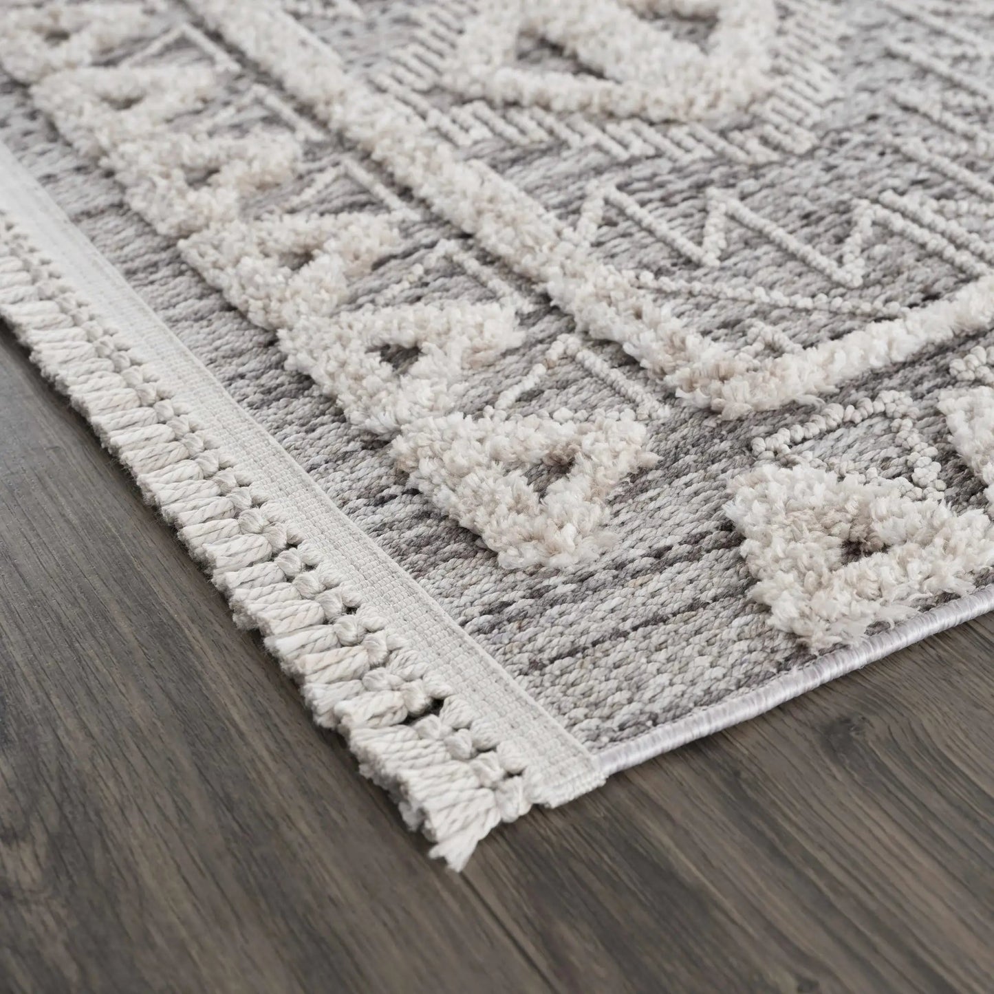 Agoo Area Rug from PriceLows™