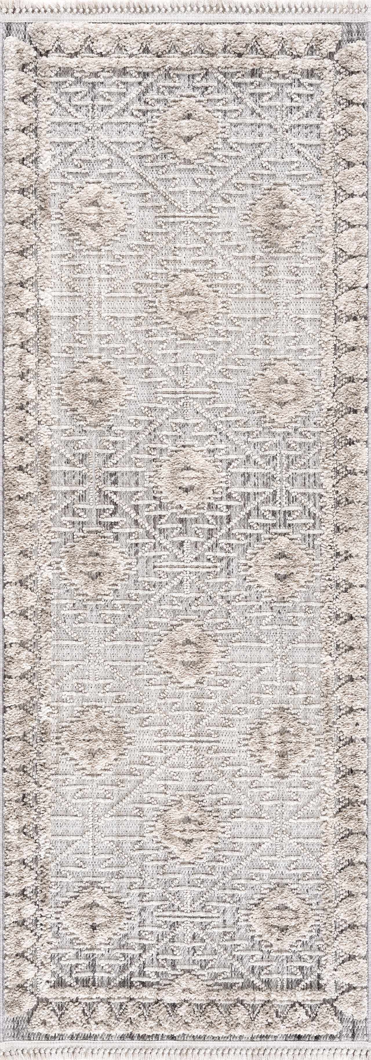 Agoo Area Rug from PriceLows™